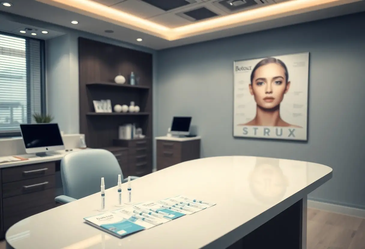 Discover the Art of Anti-Aging With Botox Treatments 2 anti aging secrets with botox treatments uvk