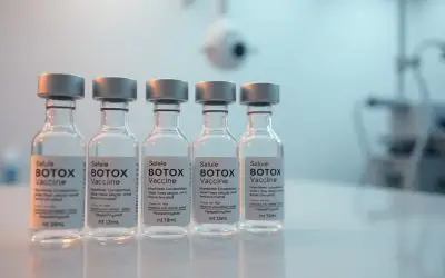 Home 8 The Difference Between Botox Brands – Is One Better Than Another?