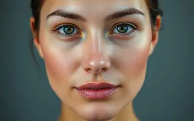 Home 13 The Role of Botox in a Youthful, Balanced Face