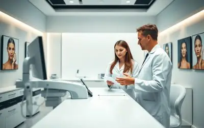 Home 6 Expert Botox Specialists Focused on Natural Enhancements