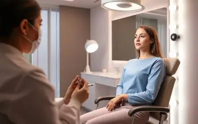 Home 7 Feel and Look Rejuvenated With Professional Botox Services