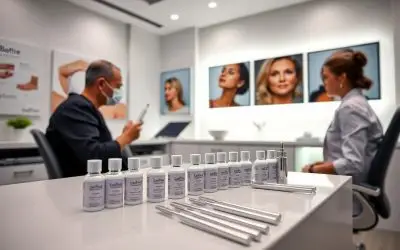 Home 13 Turn Back the Clock With Subtle, Professional Botox Care