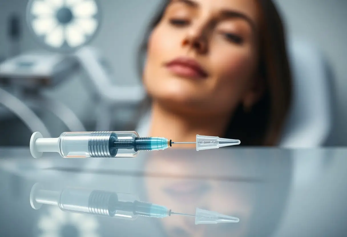 Smooth, Refresh, and Revitalize With Botox Injections 5 smooth refresh and revitalize with botox injections wdi