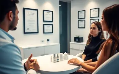 Home 10 Trusted Botox Care Designed for Men and Women