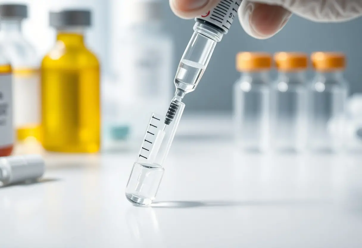 Trusted Botox Care Designed for Men and Women 1 trusted botox care for men and women