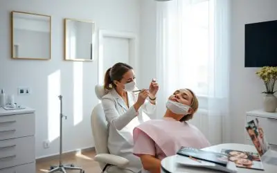 Home 5 Safe, Subtle, and Stunning Botox Results You Can Trust