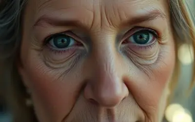 Home 12 What Happens If You Stop Getting Botox?