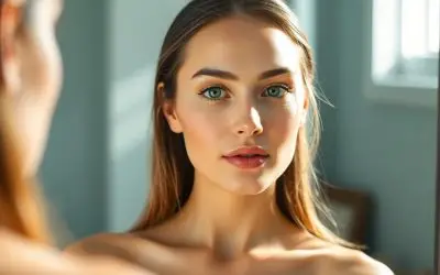 Natural-Looking Results – How to Avoid the Overdone Look