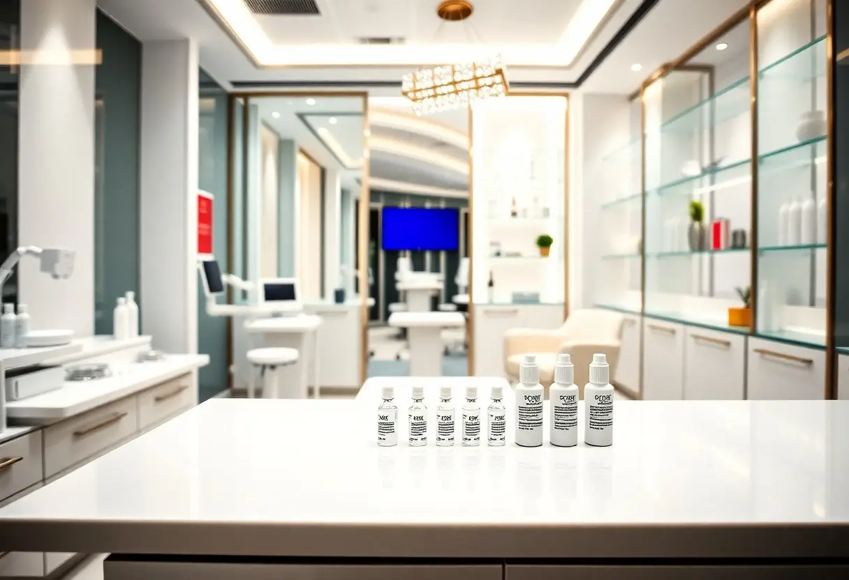 advanced nyc skincare elevating botox results