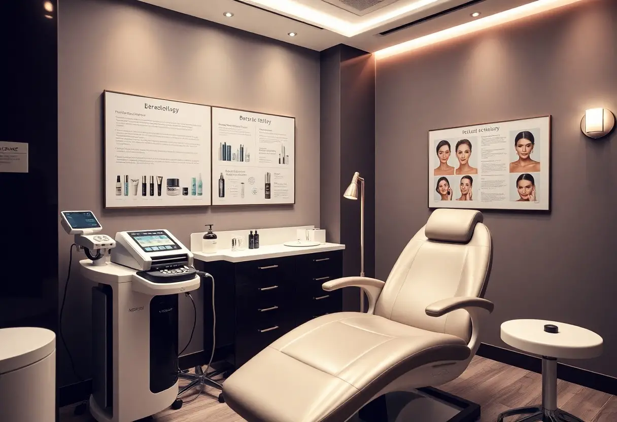 advanced nyc skincare elevating botox results oof