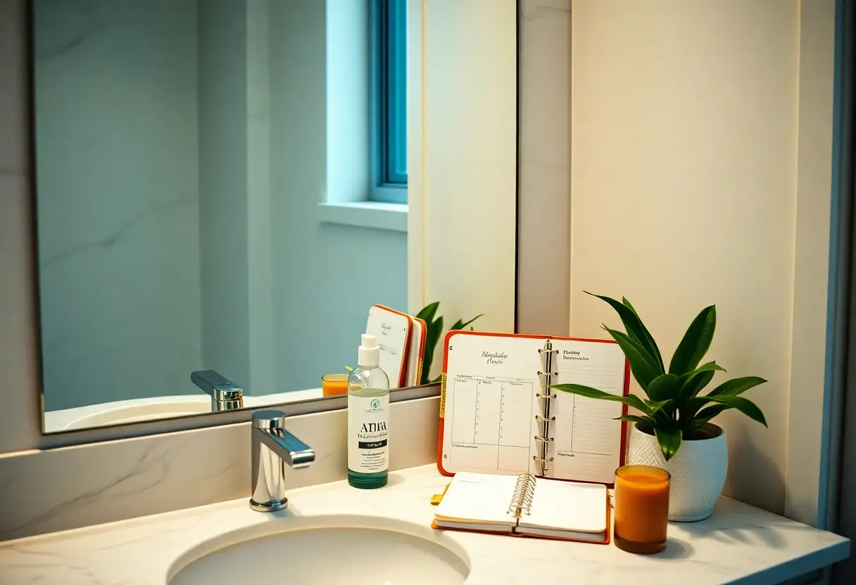 botox aftercare tips for manhattan patients