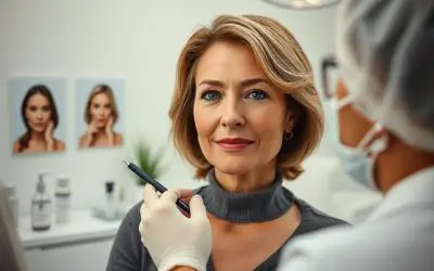 Why Botox Is About Confidence, Not Just Cosmetics