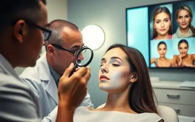 Home 13 What to Expect During a Botox Consultation With a Top NYC Dermatologist