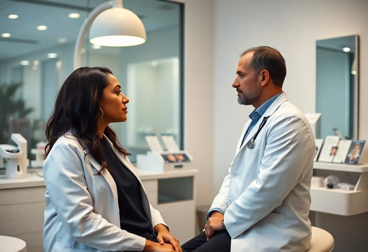 botox for beginners step by step guide udf