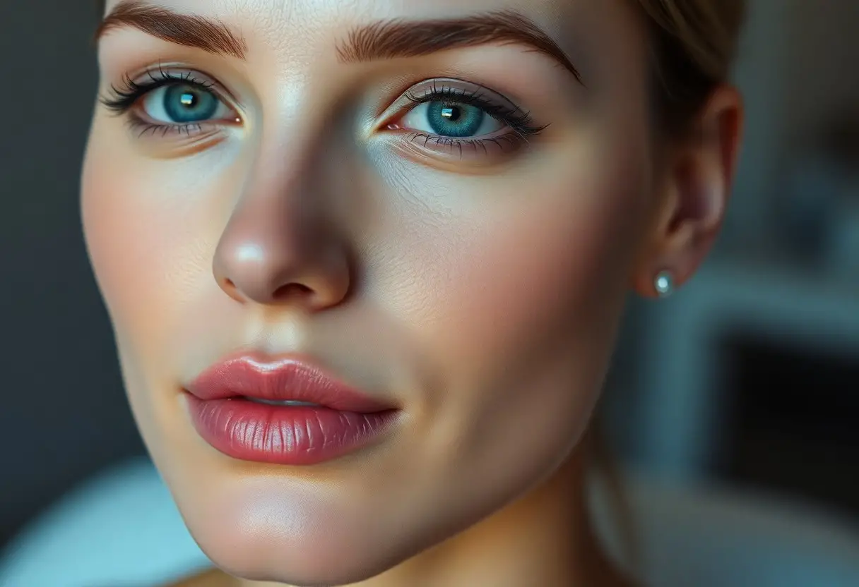 botox for facial harmony beyond wrinkles vqc