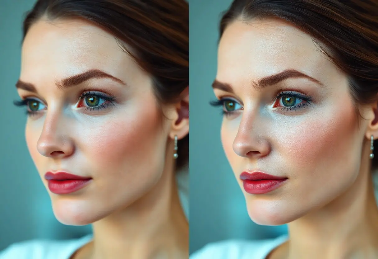 botox for facial harmony beyond wrinkles yhr