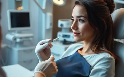 Can Preventative Botox Really Stop Wrinkles Before They Start?