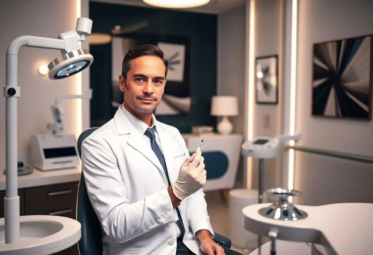 fifth avenue s world leading botox techniques avk