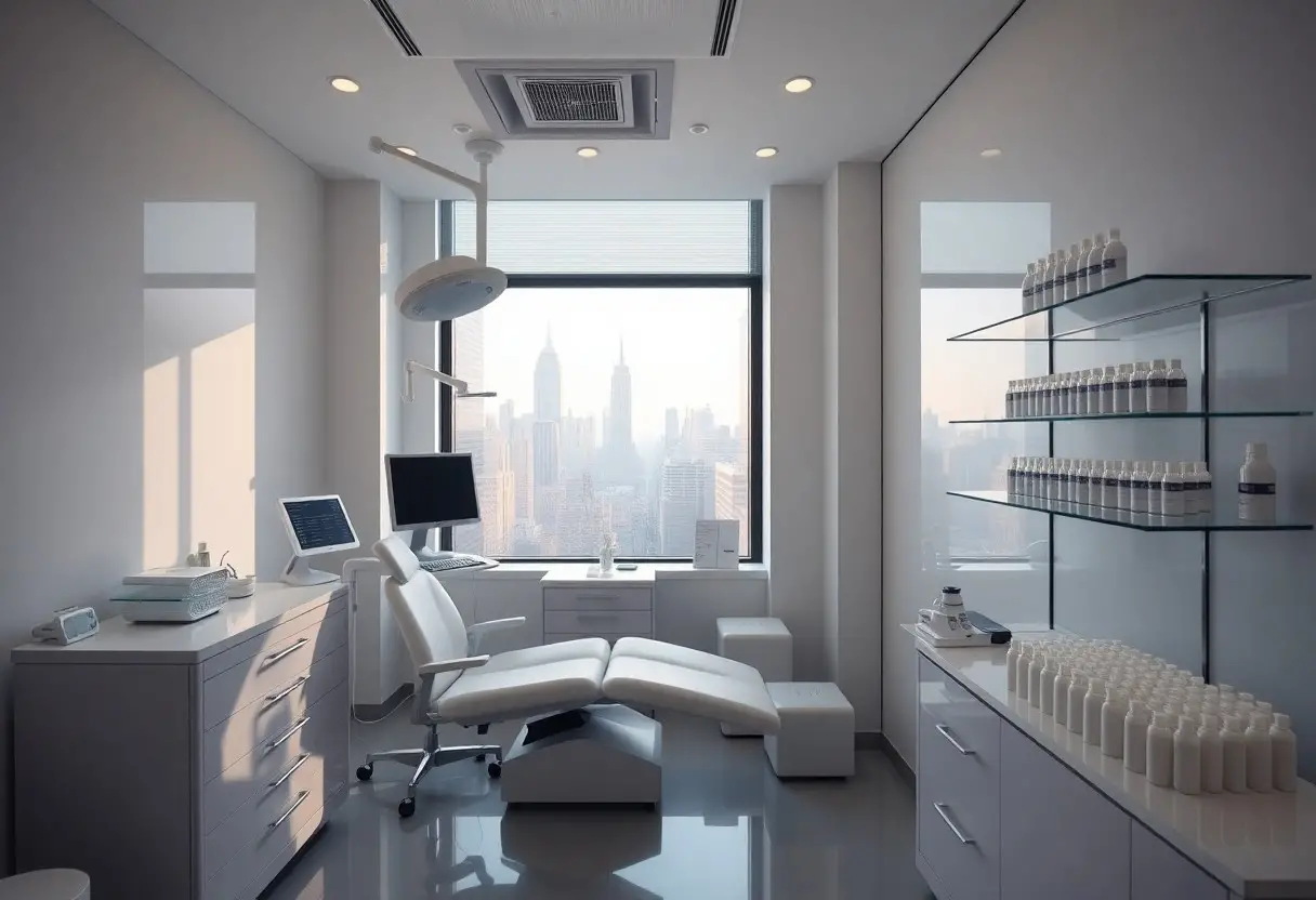 fifth avenue s world leading botox techniques doc