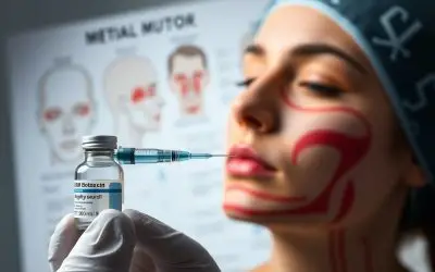The Science Behind Botox – How It Actually Works