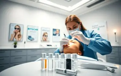 How to Make Your Botox Results Last Longer