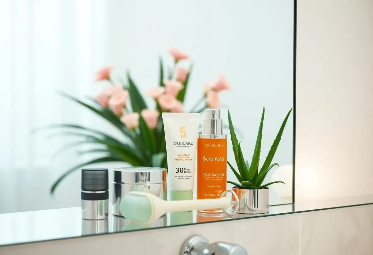 maximize botox longevity with proper skincare eql