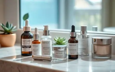 How to Maximize Your Botox Longevity With the Right Skincare Routine