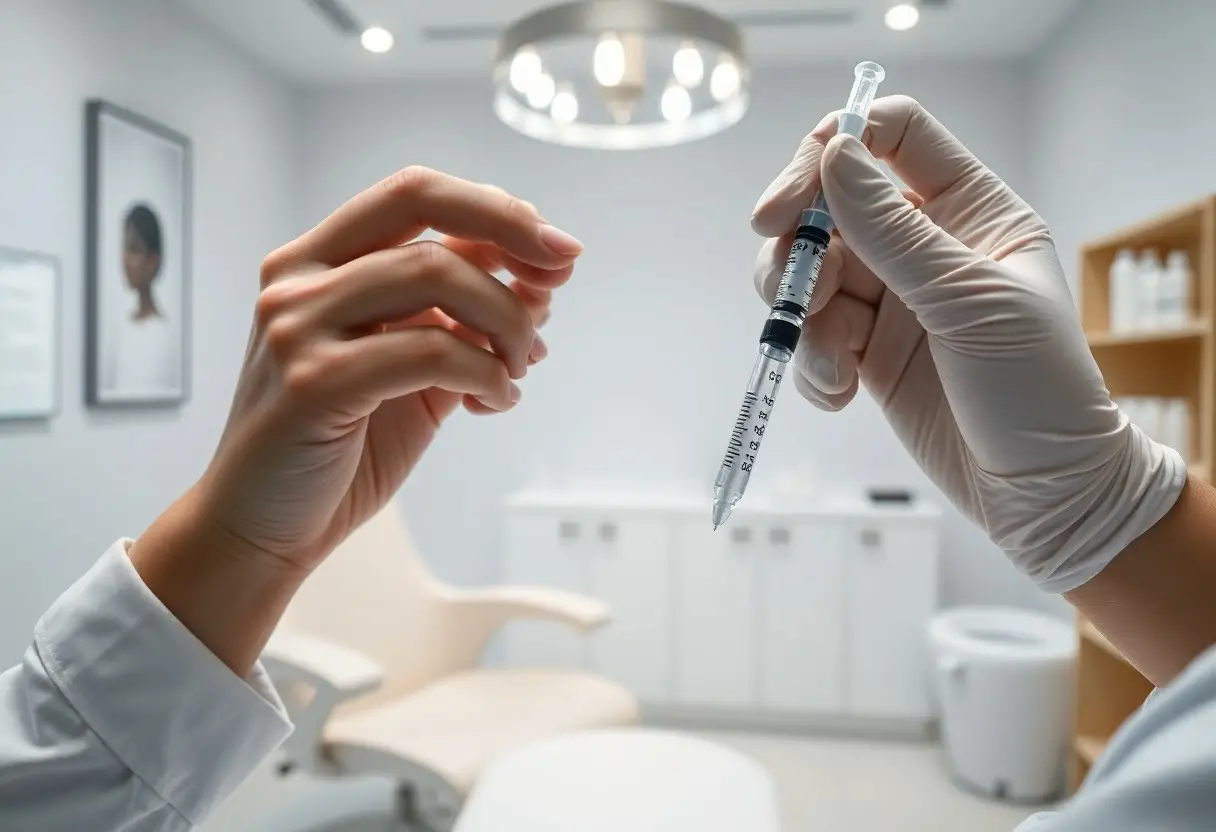 personalized botox treatments by dr jaliman epw