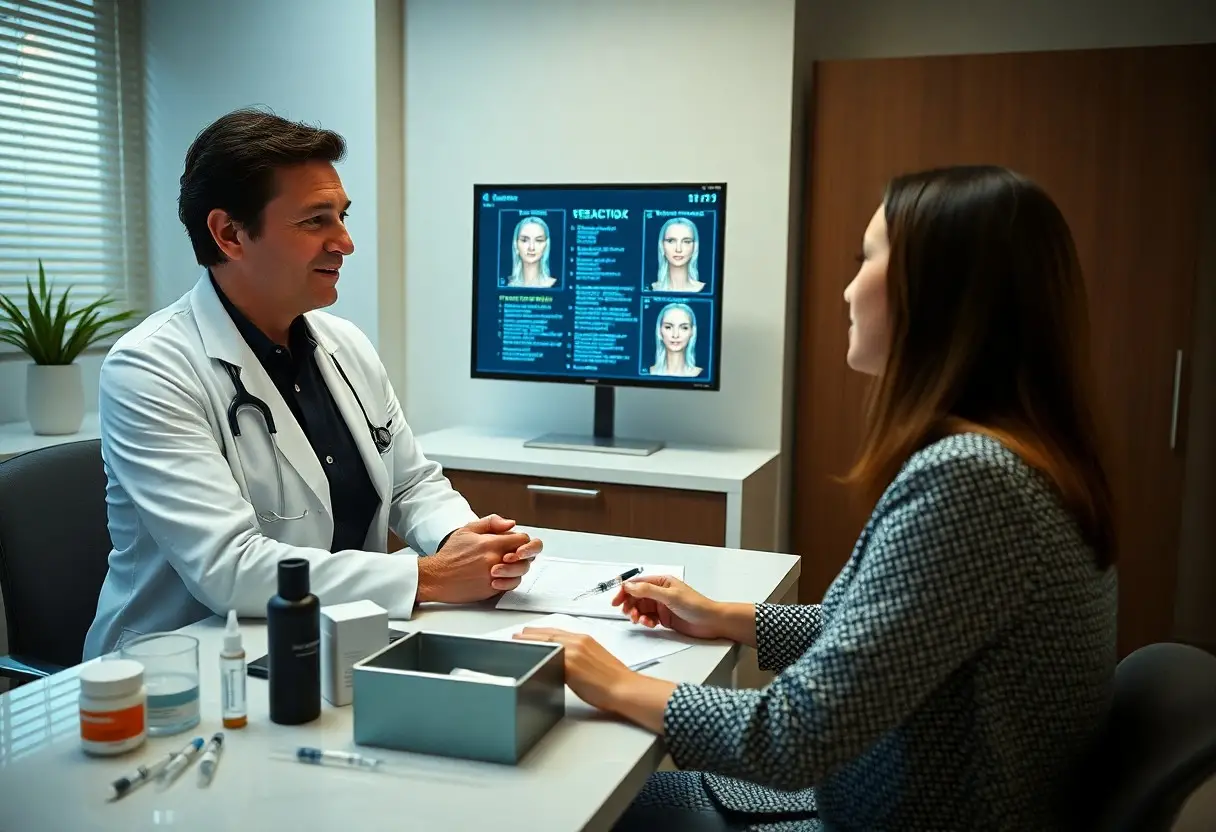 personalized botox treatments by dr jaliman esb