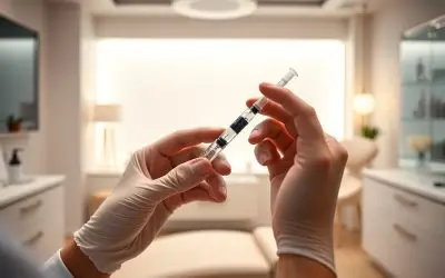 Home 7 Is Botox Right for You? How Dr. Jaliman Personalizes Every Treatment Plan