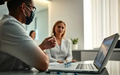 The Most Common Botox Questions—Answered by Experts