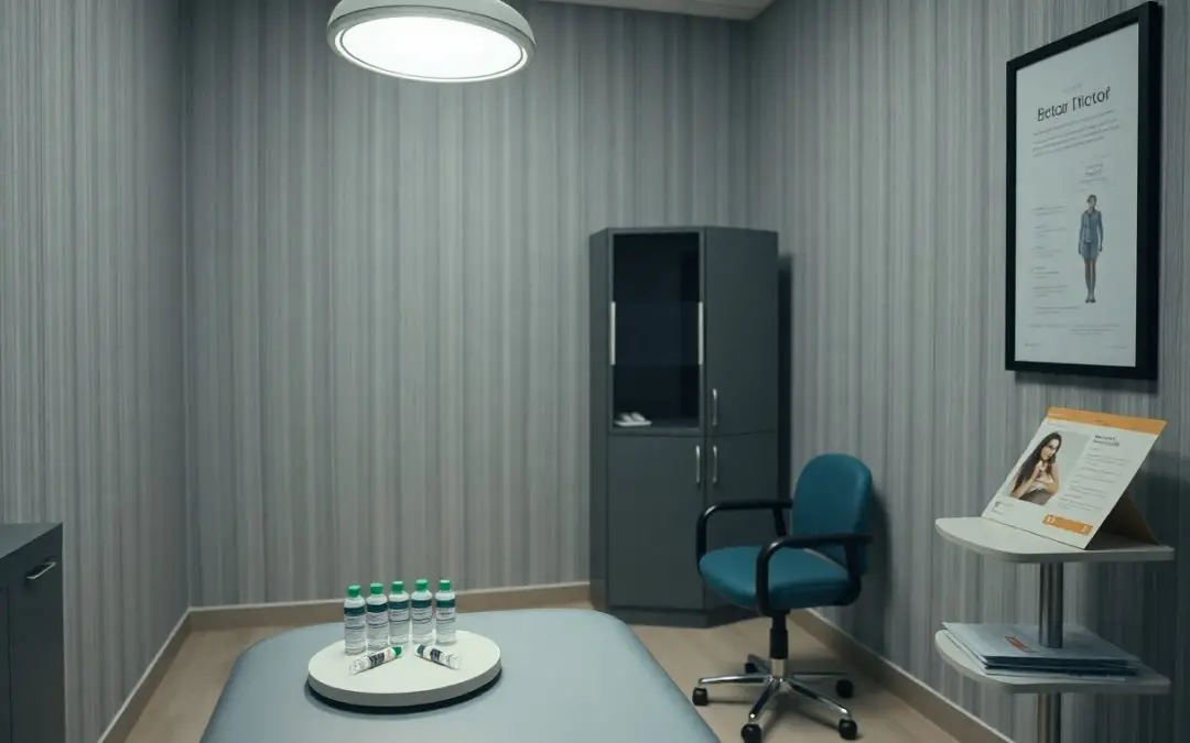 What to Expect Before, During, and After Your Botox Appointment