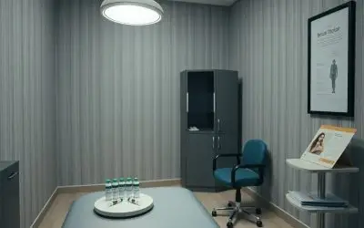 What to Expect Before, During, and After Your Botox Appointment