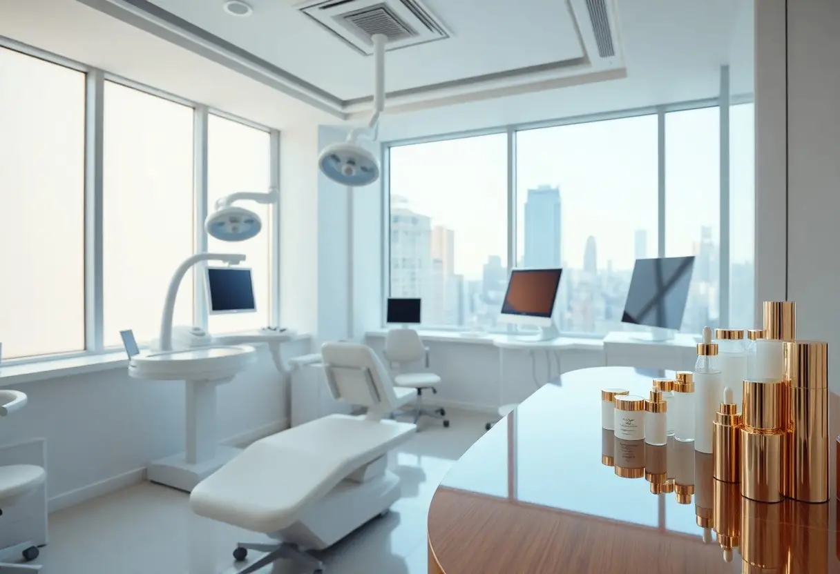 Fifth Avenue Botox - What Sets Elite Dermatologists Apart in NYC 2 elite nyc dermatologists fifth avenue botox fov