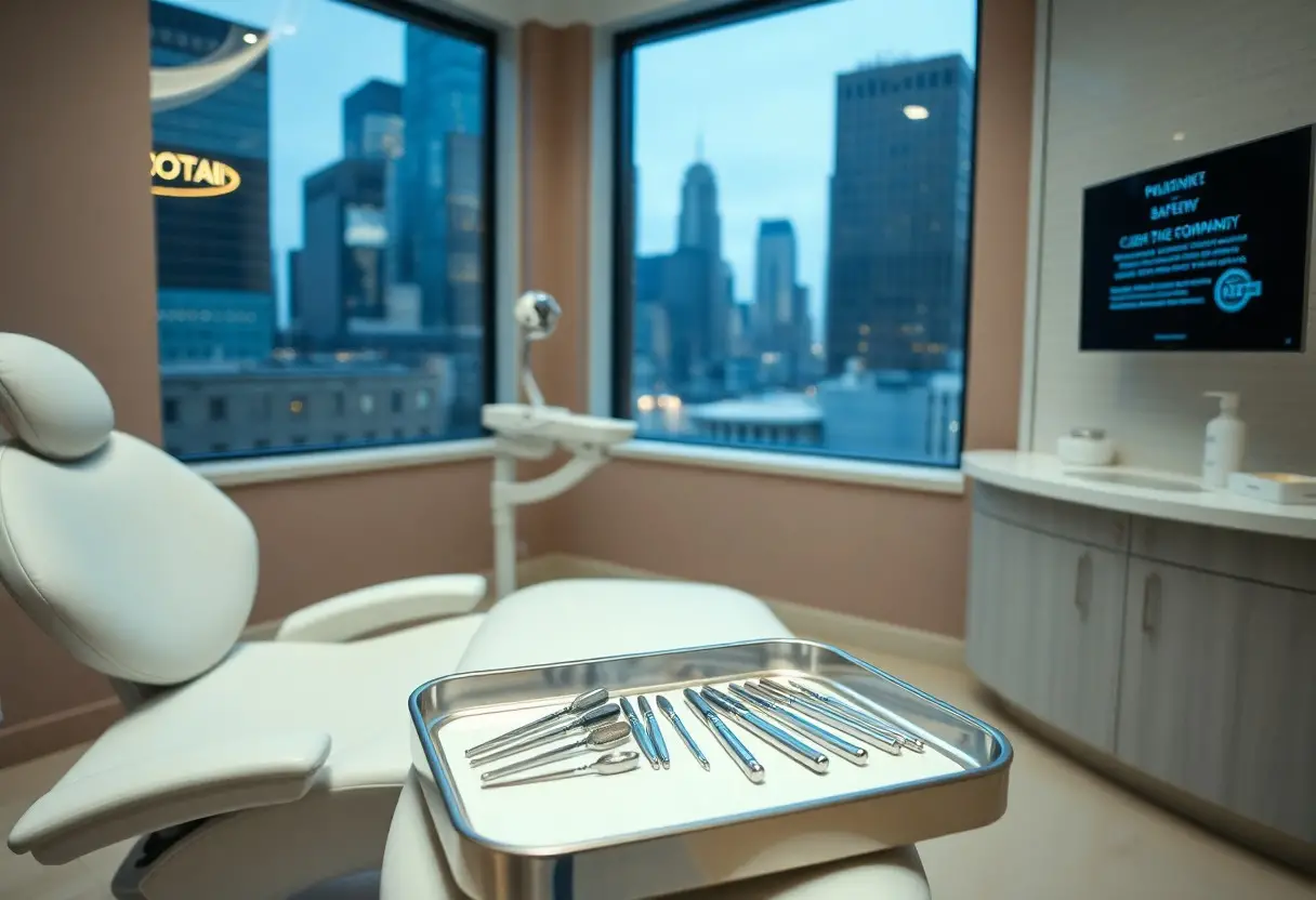 Fifth Avenue Botox - What Sets Elite Dermatologists Apart in NYC 3 elite nyc dermatologists fifth avenue botox ria