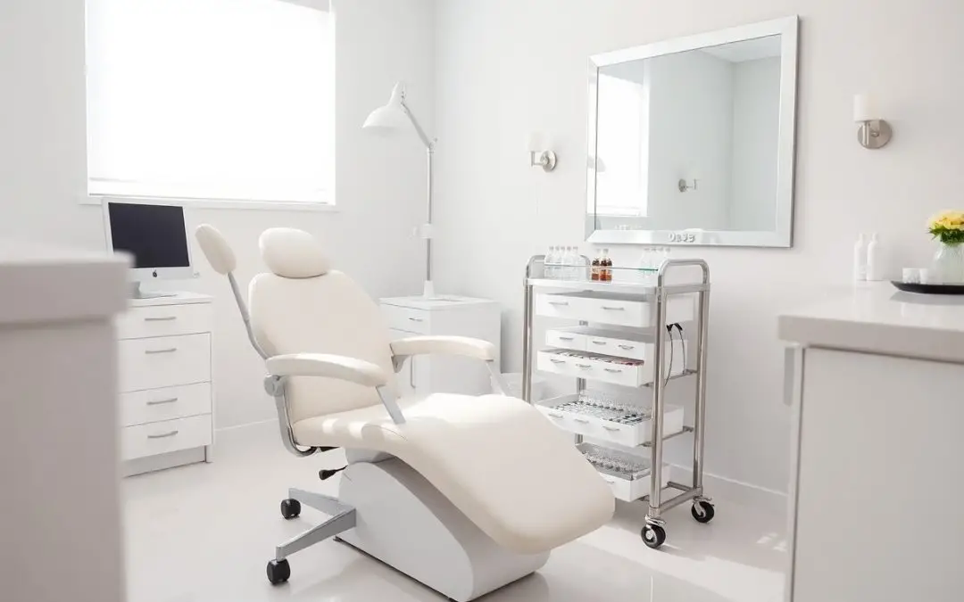 Inside Manhattan’s Most Trusted Botox Practice – How Dr. Debra Jaliman Perfects Natural Results