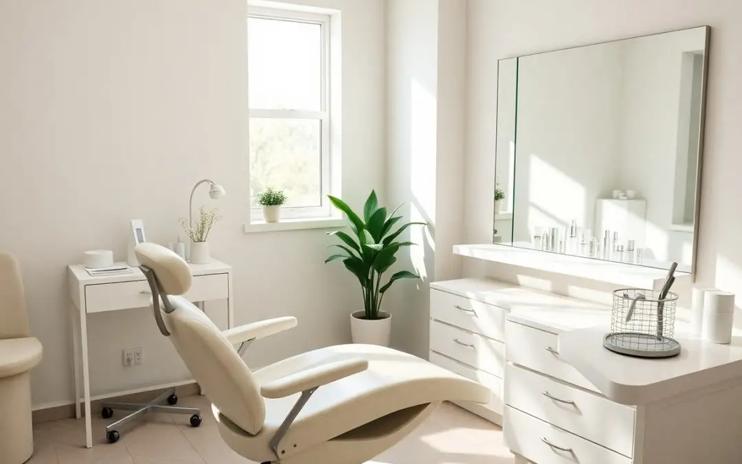 The Art of Subtle Enhancement – Why Dr. Jaliman’s “Less Is More” Botox Approach Works