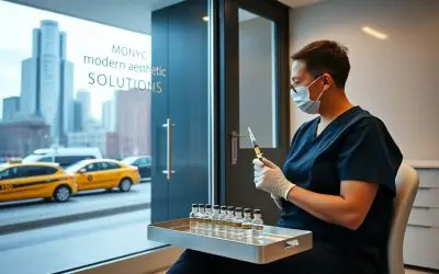 Home 9 Botox in NYC Modern Aesthetic Solutions