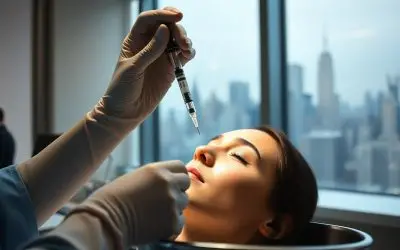 Home 12 Botox New York Expert Facial Injectables