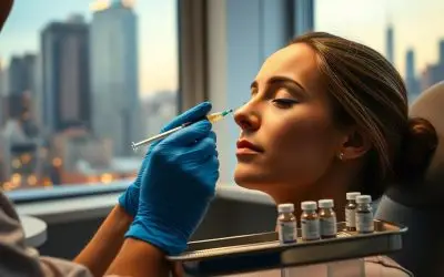 Home 6 Botox NYC Advanced Cosmetic Injections