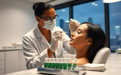 Home 5 Manhattan Botox for Refined Natural Outcomes