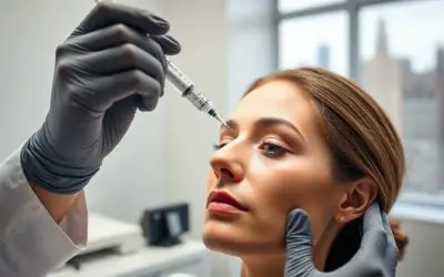 Home 5 Botox New York City with Precision You Can Trust