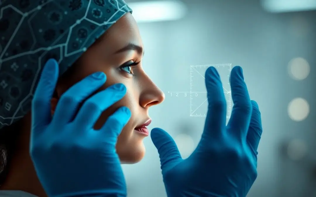 7 Essential Steps For Achieving Natural-Looking Botox Results