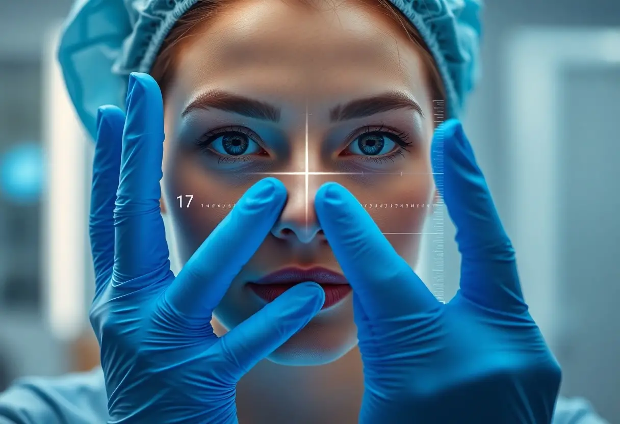 7 Essential Steps For Achieving Natural-Looking Botox Results 1 7 steps for natural botox results