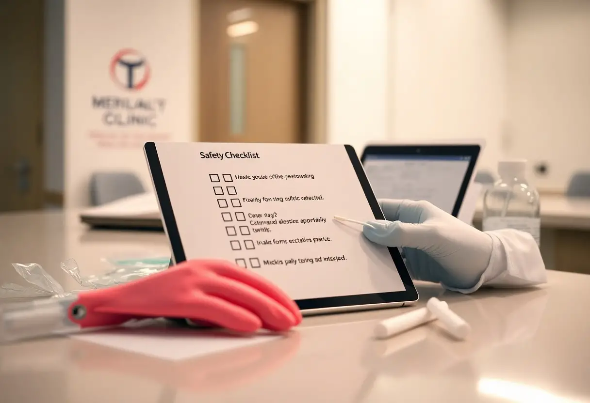 7 Trusted Steps For Getting Youthful Skin With Botox 1 7 steps for youthful skin with botox jbi