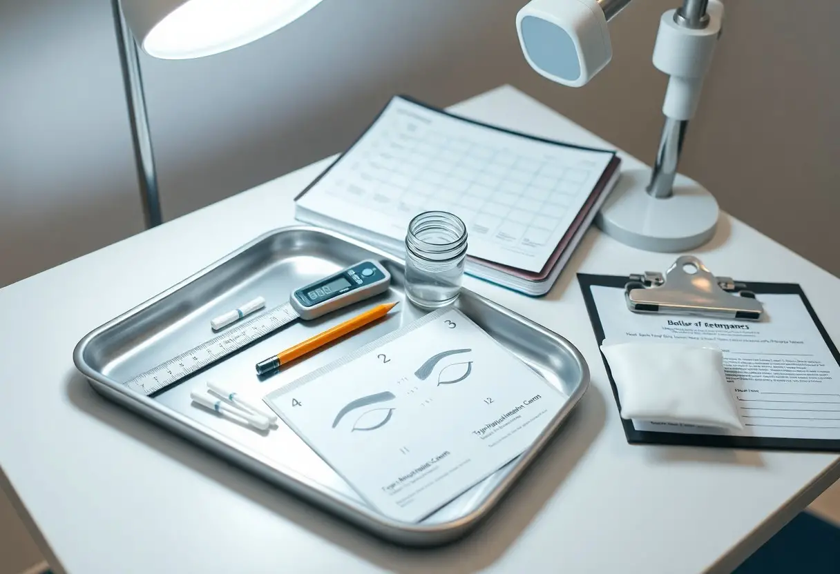 Ageless Charm - Proven Steps To Enhance Botox Outcomes 1 ageless charm enhance botox outcomes jgv