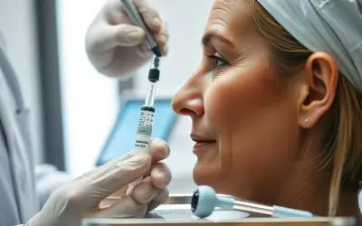 Home 5 Ageless Charm – Proven Steps To Enhance Botox Outcomes