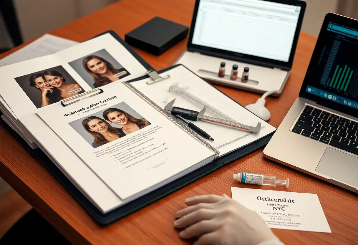 Smart Steps To Choose The Right Botox Clinic In NYC 1 choose right botox clinic nyc jou