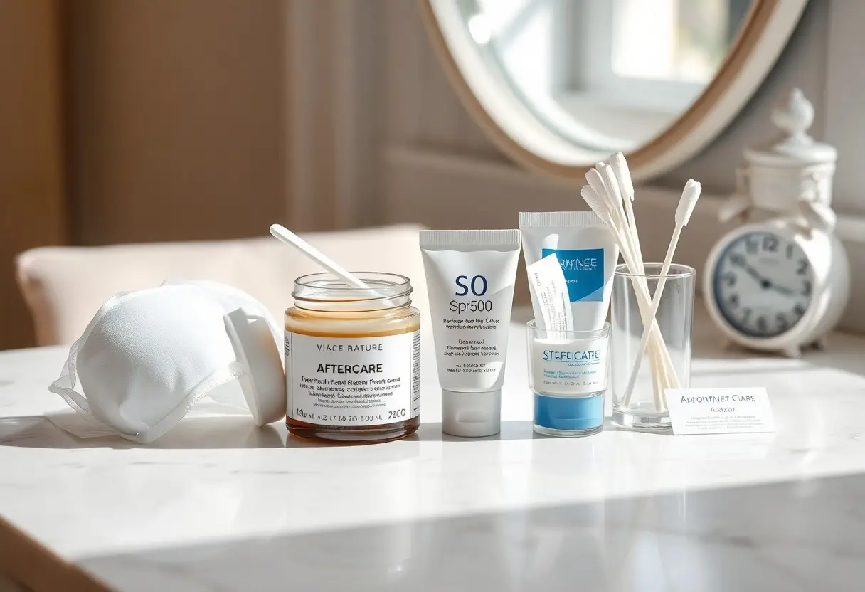 first time botox 5 easy steps to know ptz