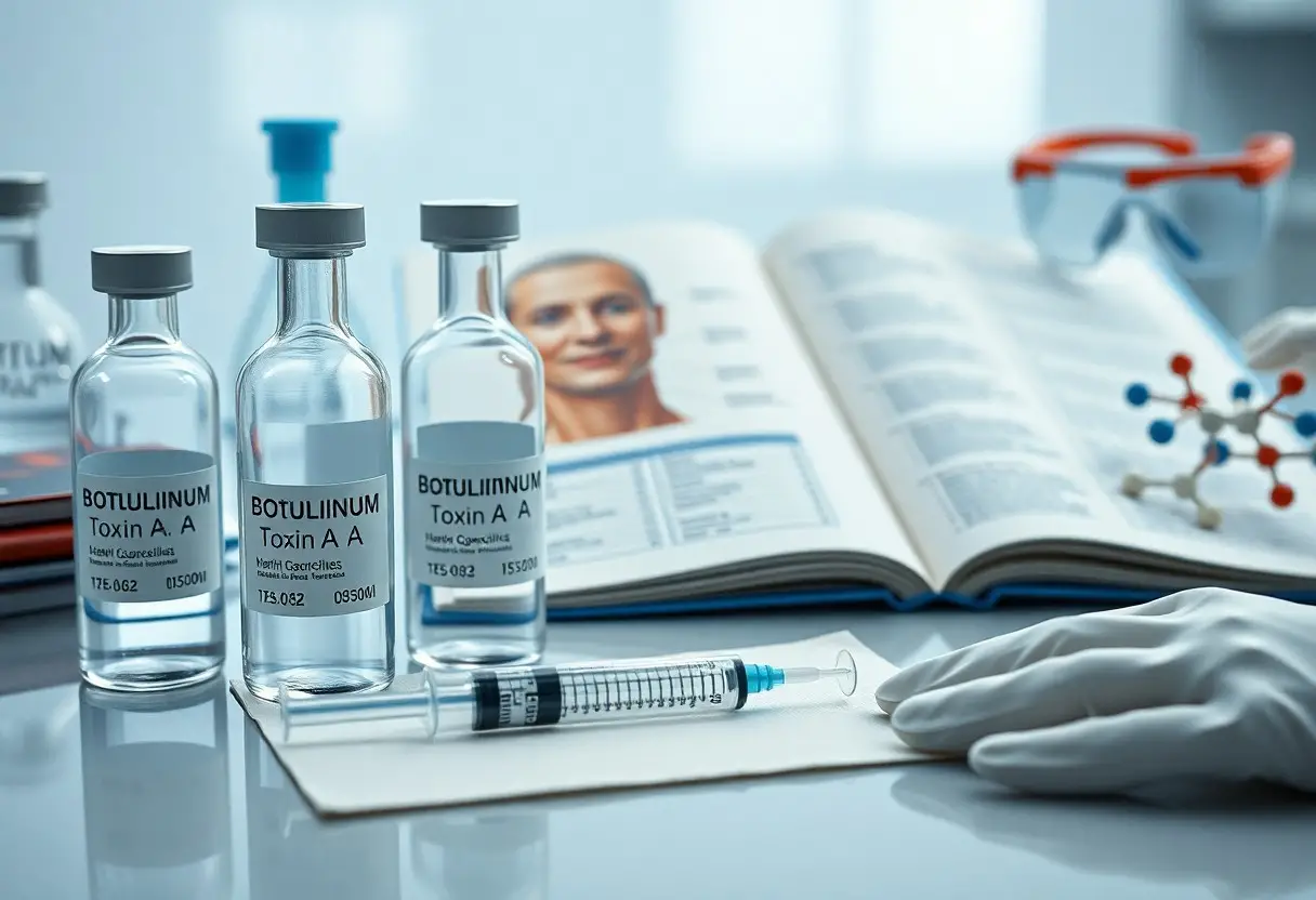 first time botox steps to radiant skin cld